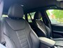 BMW X3 XDrive30e High Executive|M Pakket|Camera|HUD|Trekhaak|CarPlay|Zwart-Zwart
