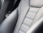 BMW X3 XDrive30e High Executive|M Pakket|Camera|HUD|Trekhaak|CarPlay|Zwart-Zwart
