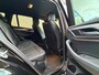 BMW X3 XDrive30e High Executive|M Pakket|Camera|HUD|Trekhaak|CarPlay|Zwart-Zwart