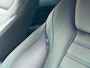 BMW X3 XDrive30e High Executive|M Pakket|Camera|HUD|Trekhaak|CarPlay|Zwart-Zwart