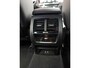 BMW X3 XDrive30e High Executive|M Pakket|Camera|HUD|Trekhaak|CarPlay|Zwart-Zwart