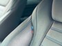 BMW X3 XDrive30e High Executive|M Pakket|Camera|HUD|Trekhaak|CarPlay|Zwart-Zwart