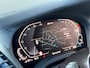BMW X3 XDrive30e High Executive|M Pakket|Camera|HUD|Trekhaak|CarPlay|Zwart-Zwart