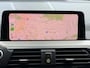 BMW X3 XDrive30e High Executive|M Pakket|Camera|HUD|Trekhaak|CarPlay|Zwart-Zwart