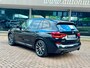BMW X3 XDrive30e High Executive|M Pakket|Camera|HUD|Trekhaak|CarPlay|Zwart-Zwart