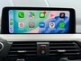 BMW X3 XDrive30e High Executive|M Pakket|Camera|HUD|Trekhaak|CarPlay|Zwart-Zwart