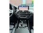 BMW X3 XDrive30e High Executive|M Pakket|Camera|HUD|Trekhaak|CarPlay|Zwart-Zwart