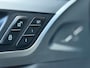 BMW X3 XDrive30e High Executive|M Pakket|Camera|HUD|Trekhaak|CarPlay|Zwart-Zwart