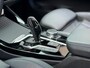 BMW X3 XDrive30e High Executive|M Pakket|Camera|HUD|Trekhaak|CarPlay|Zwart-Zwart