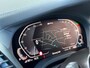 BMW X3 XDrive30e High Executive|M Pakket|Camera|HUD|Trekhaak|CarPlay|Zwart-Zwart