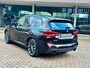 BMW X3 XDrive30e High Executive|M Pakket|Camera|HUD|Trekhaak|CarPlay|Zwart-Zwart