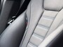 BMW X3 XDrive30e High Executive|M Pakket|Camera|HUD|Trekhaak|CarPlay|Zwart-Zwart