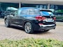 BMW X3 XDrive30e High Executive|M Pakket|Camera|HUD|Trekhaak|CarPlay|Zwart-Zwart
