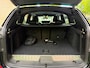 BMW X3 XDrive30e High Executive|M Pakket|Camera|HUD|Trekhaak|CarPlay|Zwart-Zwart
