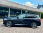 BMW X3 XDrive30e High Executive|M Pakket|Camera|HUD|Trekhaak|CarPlay|Zwart-Zwart