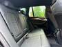 BMW X3 XDrive30e High Executive|M Pakket|Camera|HUD|Trekhaak|CarPlay|Zwart-Zwart