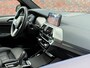 BMW X3 XDrive30e High Executive|M Pakket|Camera|HUD|Trekhaak|CarPlay|Zwart-Zwart