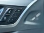 BMW X3 XDrive30e High Executive|M Pakket|Camera|HUD|Trekhaak|CarPlay|Zwart-Zwart
