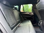 BMW X3 XDrive30e High Executive|M Pakket|Camera|HUD|Trekhaak|CarPlay|Zwart-Zwart