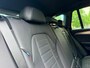 BMW X3 XDrive30e High Executive|M Pakket|Camera|HUD|Trekhaak|CarPlay|Zwart-Zwart