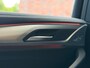 BMW X3 XDrive30e High Executive|M Pakket|Camera|HUD|Trekhaak|CarPlay|Zwart-Zwart