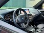 BMW X3 XDrive30e High Executive|M Pakket|Camera|HUD|Trekhaak|CarPlay|Zwart-Zwart