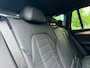 BMW X3 XDrive30e High Executive|M Pakket|Camera|HUD|Trekhaak|CarPlay|Zwart-Zwart
