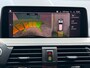 BMW X3 XDrive30e High Executive|M Pakket|Camera|HUD|Trekhaak|CarPlay|Zwart-Zwart