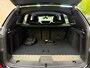 BMW X3 XDrive30e High Executive|M Pakket|Camera|HUD|Trekhaak|CarPlay|Zwart-Zwart