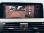 BMW X3 XDrive30e High Executive|M Pakket|Camera|HUD|Trekhaak|CarPlay|Zwart-Zwart