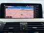 BMW X3 XDrive30e High Executive|M Pakket|Camera|HUD|Trekhaak|CarPlay|Zwart-Zwart