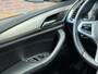 BMW X3 XDrive30e High Executive|M Pakket|Camera|HUD|Trekhaak|CarPlay|Zwart-Zwart