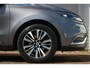 Renault Espace 1.6 TCe 200 Initiale Paris 7p | Pano | Nappa | Massage | Bose | 4Control | HUD | ACC