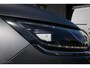 Renault Espace 1.6 TCe 200 Initiale Paris 7p | Pano | Nappa | Massage | Bose | 4Control | HUD | ACC