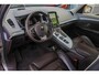 Renault Espace 1.6 TCe 200 Initiale Paris 7p | Pano | Nappa | Massage | Bose | 4Control | HUD | ACC