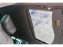 Renault Espace 1.6 TCe 200 Initiale Paris 7p | Pano | Nappa | Massage | Bose | 4Control | HUD | ACC