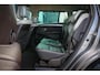 Renault Espace 1.6 TCe 200 Initiale Paris 7p | Pano | Nappa | Massage | Bose | 4Control | HUD | ACC
