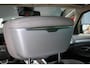 Renault Espace 1.6 TCe 200 Initiale Paris 7p | Pano | Nappa | Massage | Bose | 4Control | HUD | ACC