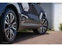 Renault Espace 1.6 TCe 200 Initiale Paris 7p | Pano | Nappa | Massage | Bose | 4Control | HUD | ACC