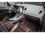 Renault Espace 1.6 TCe 200 Initiale Paris 7p | Pano | Nappa | Massage | Bose | 4Control | HUD | ACC