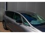 Renault Espace 1.6 TCe 200 Initiale Paris 7p | Pano | Nappa | Massage | Bose | 4Control | HUD | ACC