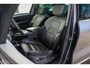 Renault Espace 1.6 TCe 200 Initiale Paris 7p | Pano | Nappa | Massage | Bose | 4Control | HUD | ACC