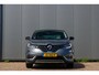 Renault Espace 1.6 TCe 200 Initiale Paris 7p | Pano | Nappa | Massage | Bose | 4Control | HUD | ACC