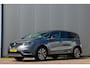 Renault Espace 1.6 TCe 200 Initiale Paris 7p | Pano | Nappa | Massage | Bose | 4Control | HUD | ACC