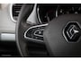 Renault Espace 1.6 TCe 200 Initiale Paris 7p | Pano | Nappa | Massage | Bose | 4Control | HUD | ACC