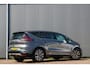 Renault Espace 1.6 TCe 200 Initiale Paris 7p | Pano | Nappa | Massage | Bose | 4Control | HUD | ACC