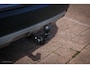 Renault Espace 1.6 TCe 200 Initiale Paris 7p | Pano | Nappa | Massage | Bose | 4Control | HUD | ACC
