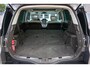 Renault Espace 1.6 TCe 200 Initiale Paris 7p | Pano | Nappa | Massage | Bose | 4Control | HUD | ACC