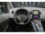 Renault Espace 1.6 TCe 200 Initiale Paris 7p | Pano | Nappa | Massage | Bose | 4Control | HUD | ACC