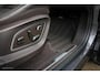 Renault Espace 1.6 TCe 200 Initiale Paris 7p | Pano | Nappa | Massage | Bose | 4Control | HUD | ACC